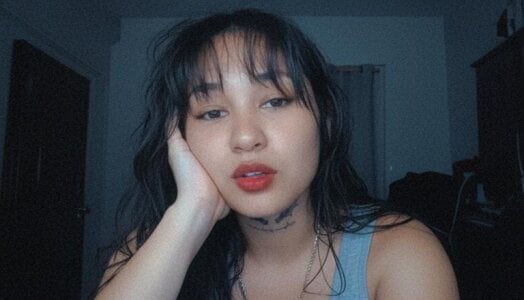 Debora_brown 🤭 зображення 4