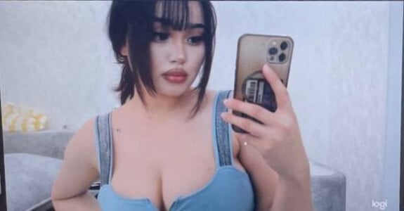 sophia_squirtits Public Foto 2