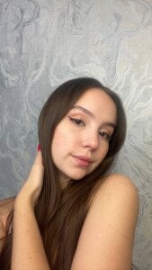 LisaSmiths Magic morning Pic 4