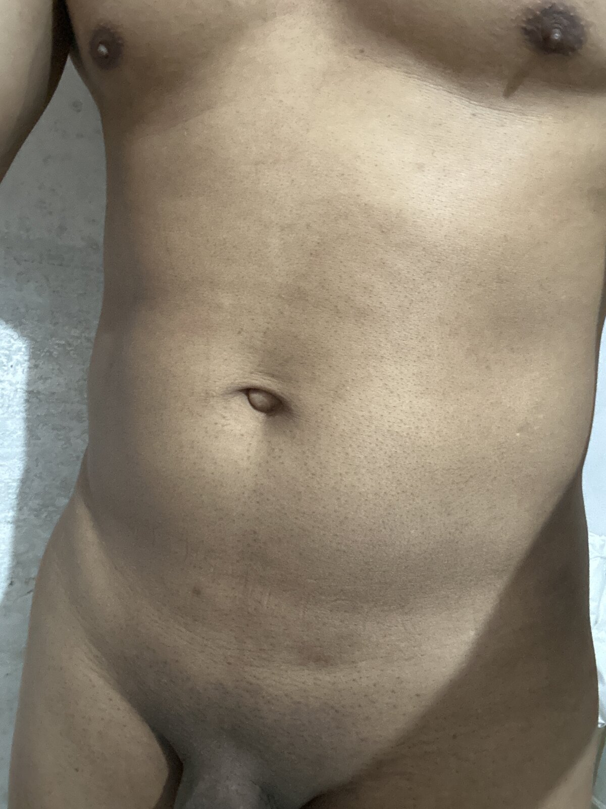 Vineeth3906 Gambar Trending 2479