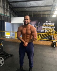 Public de neron_XXL  7 Imagens