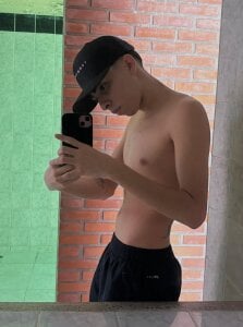 Public de Arvinn_  2 Imagens