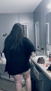 Zdjęcia 0Katie_Love0 Public:  4