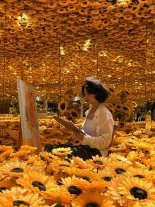 came-a-lot Public Εικόνα 7