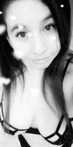 Tiffany_teressa