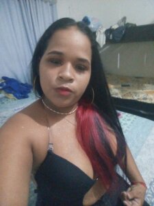 Alanna_Cruss Public slika 3