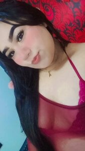 Rachel_sweety1 Me ♥ Foto 3