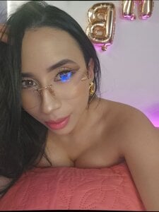 _manumontoya About my last birthday Pic 2