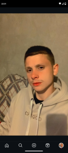 svfhn Lindo Εικόνα 5