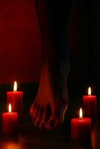 missytrig stay low and pay! Gambar