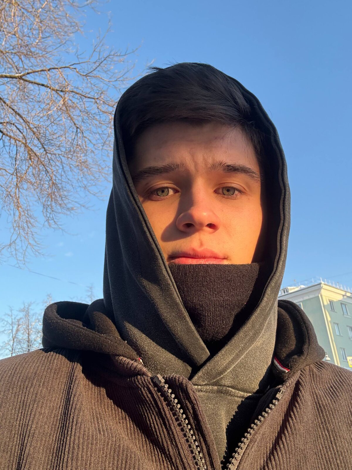 SherlockMax Populära bilder 8948