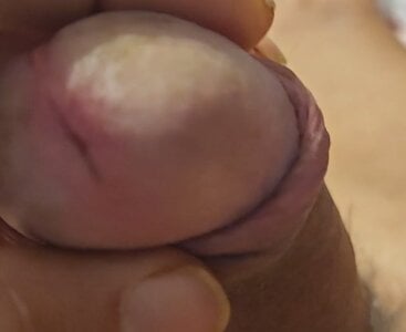 jhonschen's Vengo appena sveglio in letto Sex Photo 6