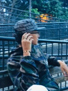 Dylan_kent Welcome to my room😋 Pic 5