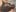 violetaurora95 Banned from the Itty Bitty Titty Committee for Life Pic 5