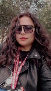 _lilith_heavy 🐶 “Trained with love” صورة واحدة|_lilith_heavy 🐶 “Trained with love” صورتان|_lilith_heavy 🐶 “Trained with love”  4 صور|_lilith_heavy 🐶 “Trained with love”  4 صورة