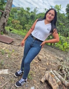 lis_dubois Public Pic 4