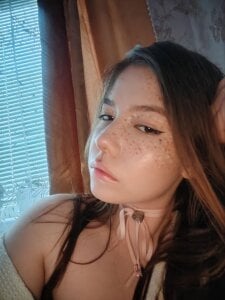 Public de AyakoHuezo  Imagens