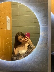 Public de sandy_kiss  4 Imagens