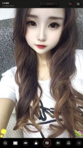 luna-sisi 💕💕 Pic 5