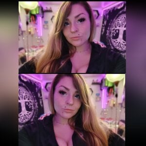 xKittyMeowz Public Billede 4