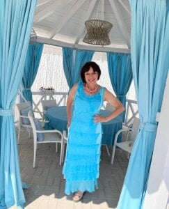 mollyflowss Mollybb Pic 2