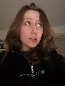 FroggyAnna good evening!!🌆 사진