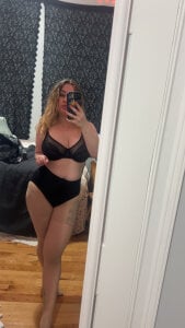 Zdjęcia peachesrae Public: 