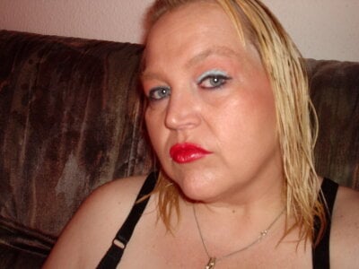 Blasflittchen Selfies meiner Bitchfresse gemacht  4. fénykép