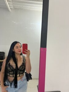 Public de Craziness_street  4 Imagens