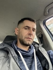 Yaroslav8886 Public Pic 2