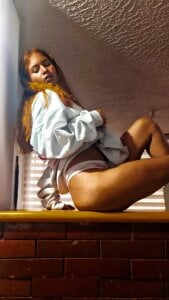 Tamy_edwards Shall we have breakfast? 😍 Εικόνα 7