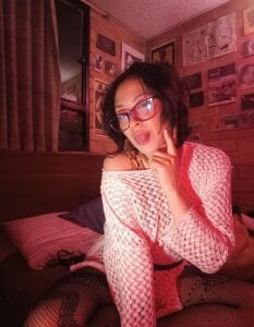 Winter_111 BEAUTIFUL GIRL 💖 Pic