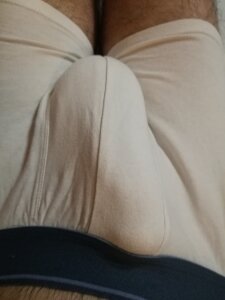 atanas088 kullanıcısının Public albümü -  4 fotoğraf