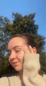 LisaSmiths Some relax at the Day!! Pic 5