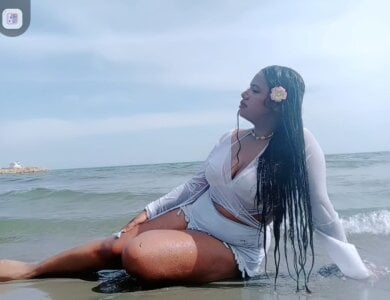 kitty_rrose Public Gambar