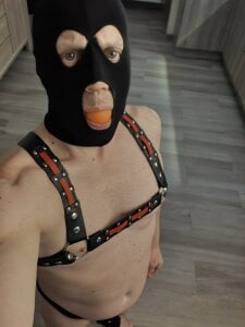 geschorenpik49: Public ( 7 фото)