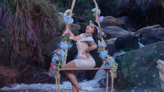 _giggy_2Valentine's Day photo set 💖 Bild 3