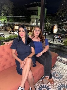 🥂💕My friend de AntonellaVioleta Foto 3