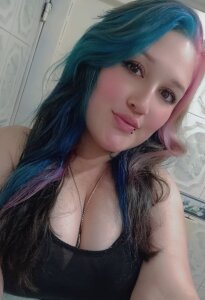 Rosse_colombia Love 💗 Poză 6