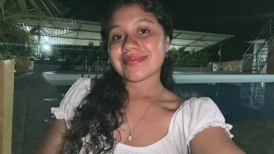 melodycathotsexy36 Public 사진