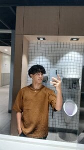 ian_smith_ Public Pic 2