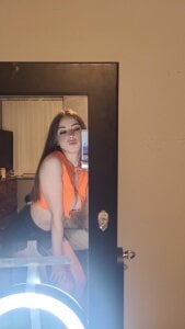 DanielleBabe Public Pic 3