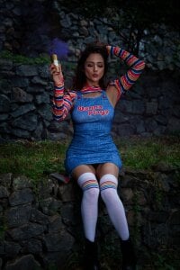 danaalamiri Wanna play? 😉 Pic 3