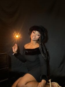 nikkystorm1_ Happy New Year, 2025/2026🥵✨ Pic 3