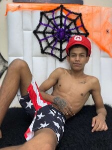 🕸️ HAPPY HALLOWEEN 🕸️ de Rory_castro  2 Imagens