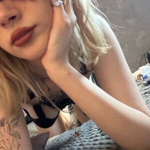 melisa_sunter Public Fotka 3