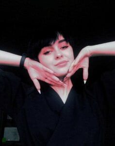 EvaxMuse kullanıcısının Public albümü -  fotoğraf