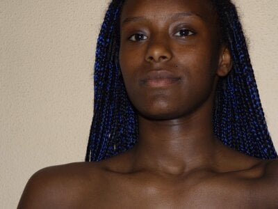 ___Hannah___ kullanıcısının Hannah albümü -  4 fotoğraf