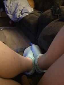 LittleDonovan Public Pic 5