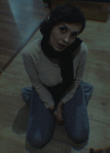 SofiiBuble Public Foto 4